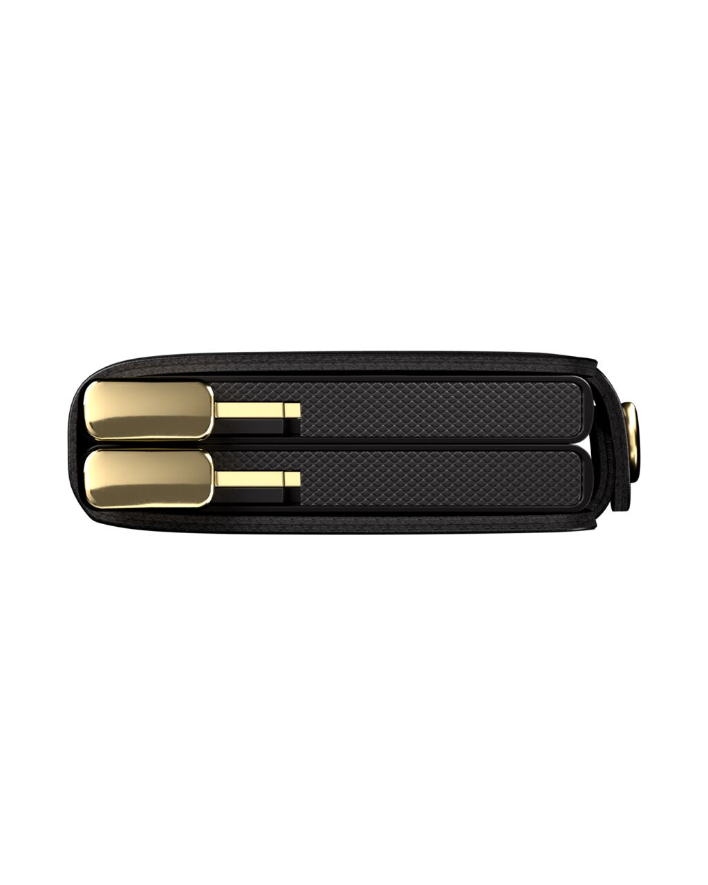 Secrid Premium+ Twinwallet Emboss Diamond