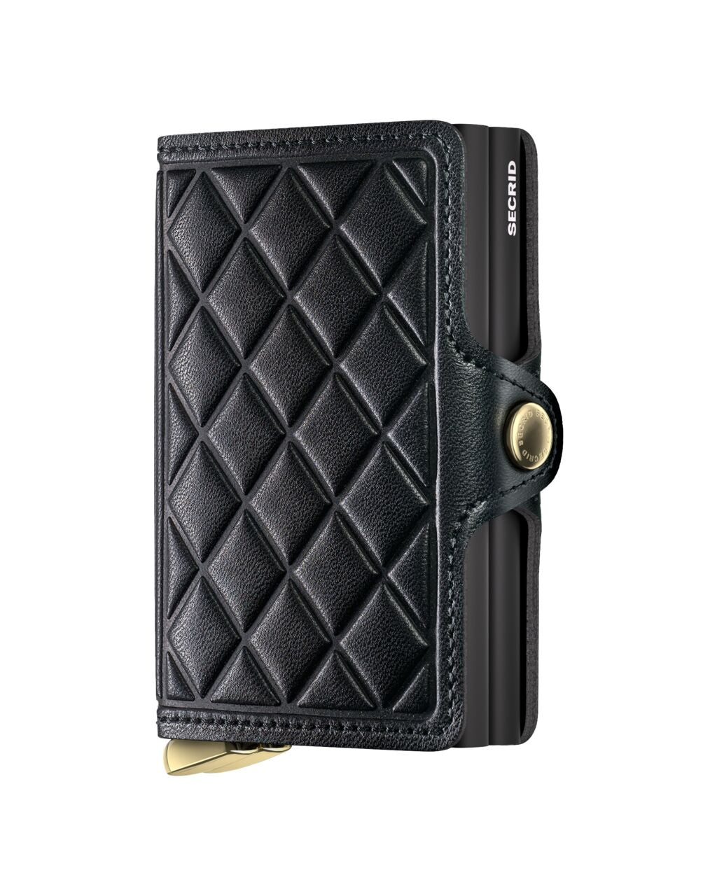 Secrid Premium+ Twinwallet Emboss Diamond