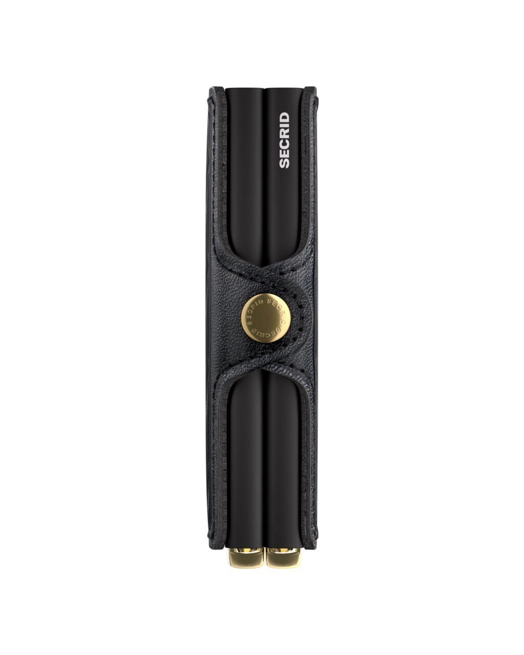 Secrid Premium+ Twinwallet Emboss Diamond
