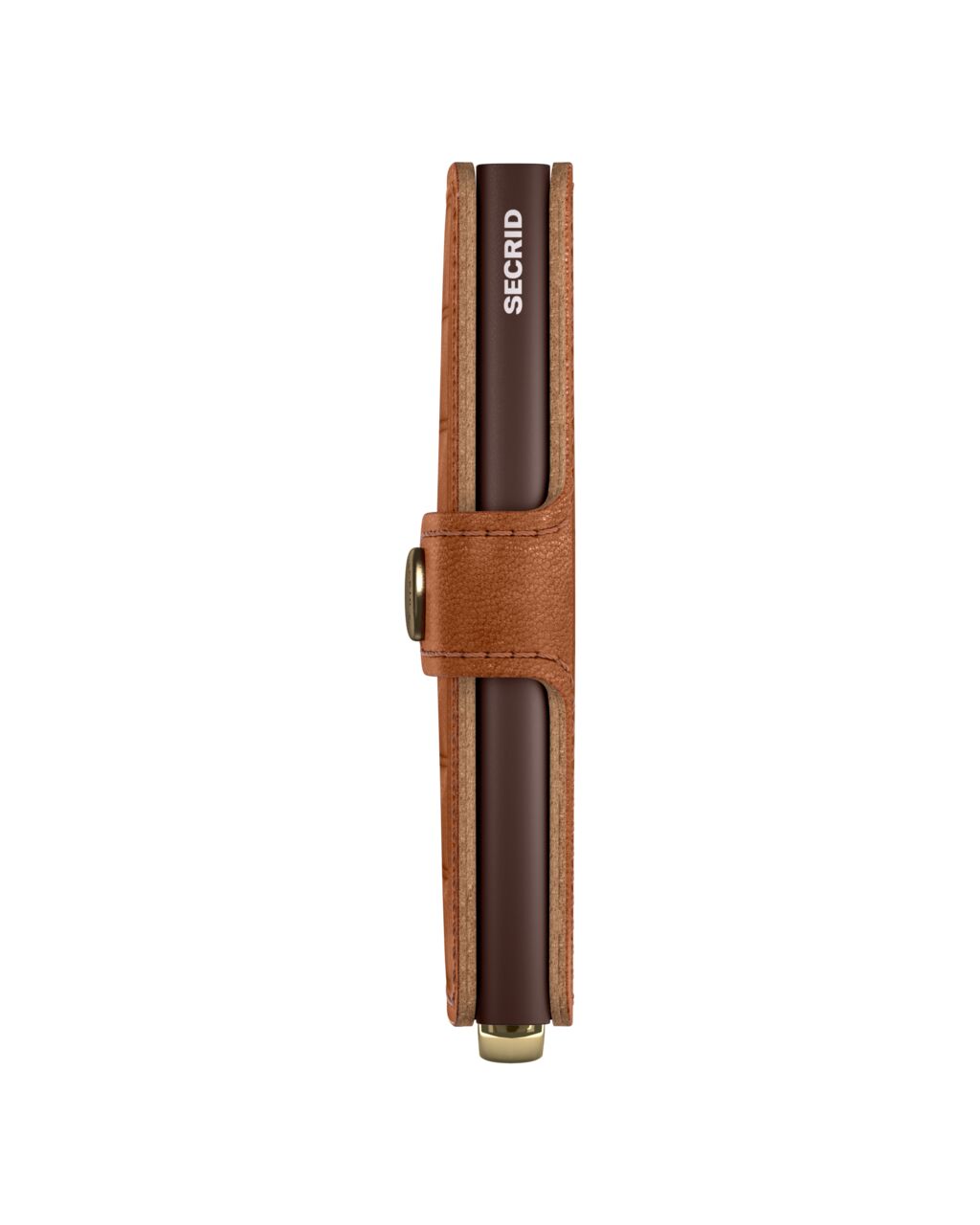 Secrid Premium+ Miniwallet Emboss Lines