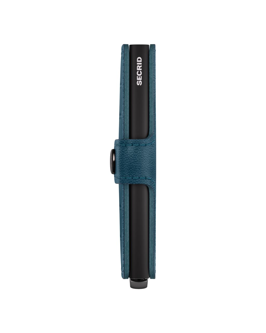 Secrid Premium+ Miniwallet Emboss Lines