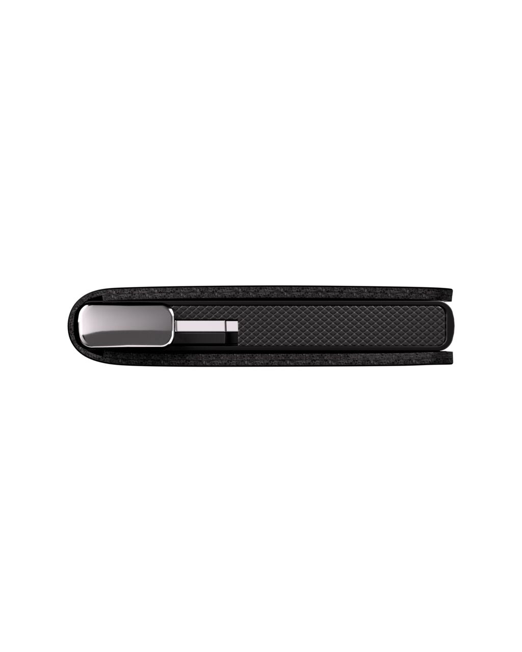 Secrid Premium+ Slimwallet Emboss Lines