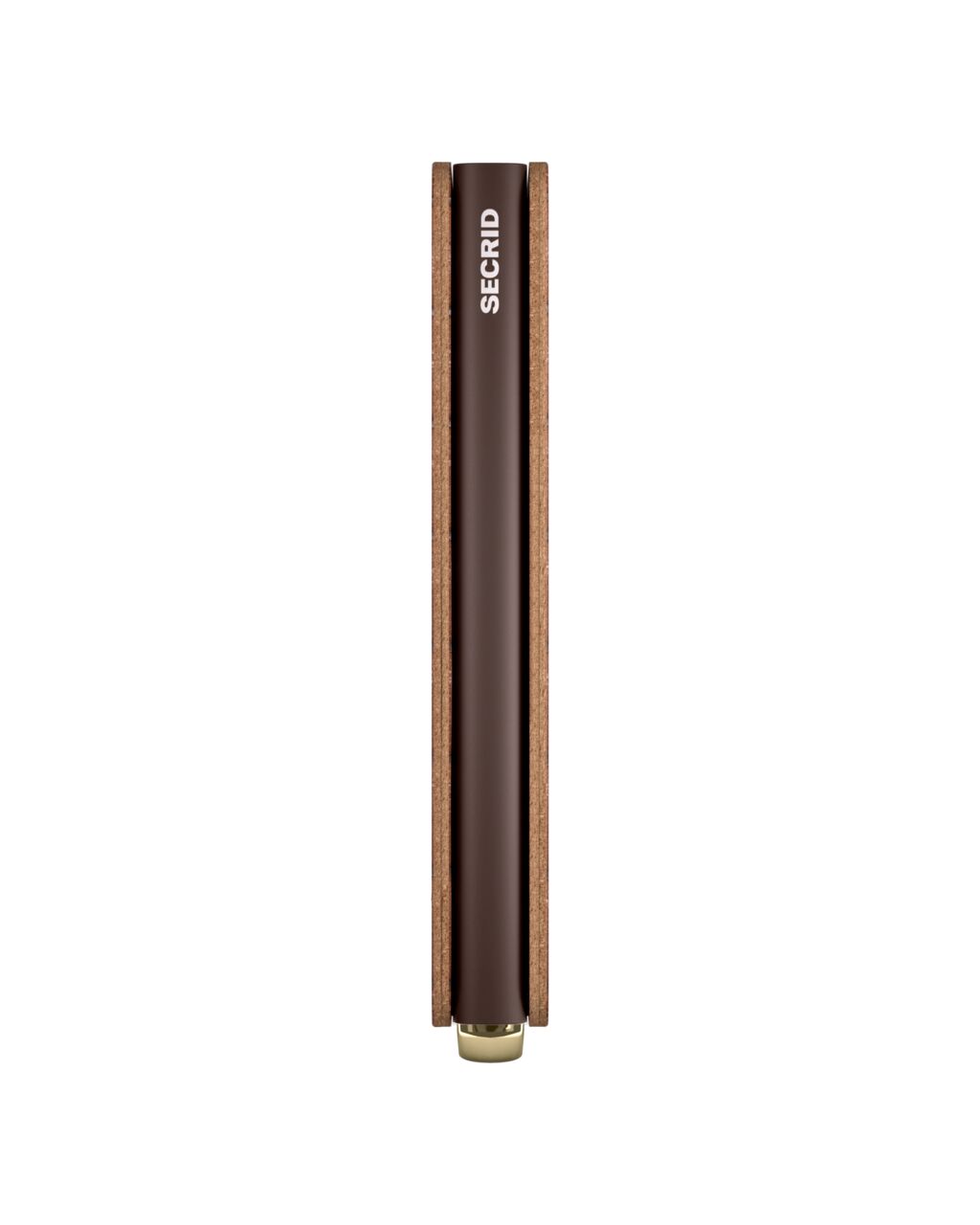 Secrid Premium+ Slimwallet Emboss Lines