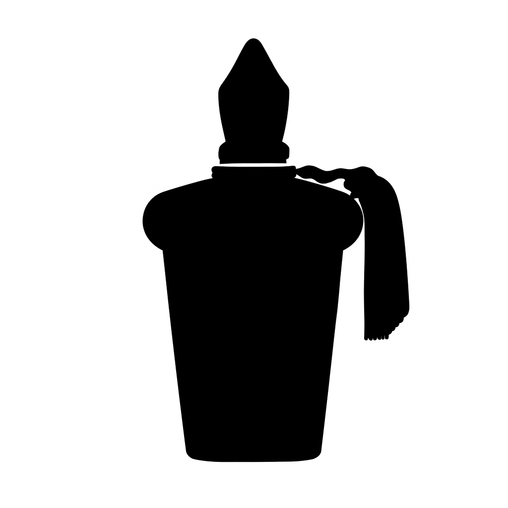 White Label, Casamorati