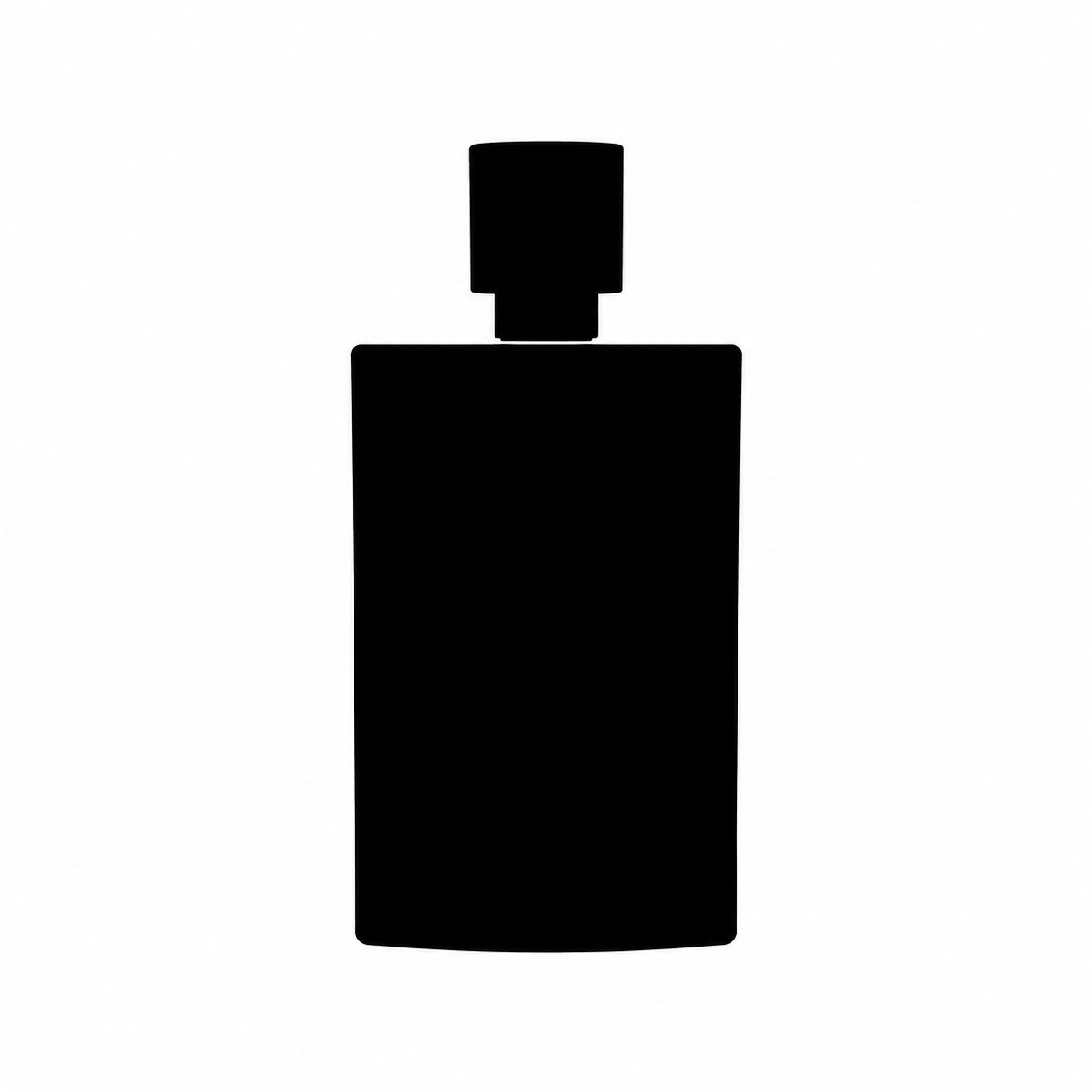 White Label, Simone Andreoli