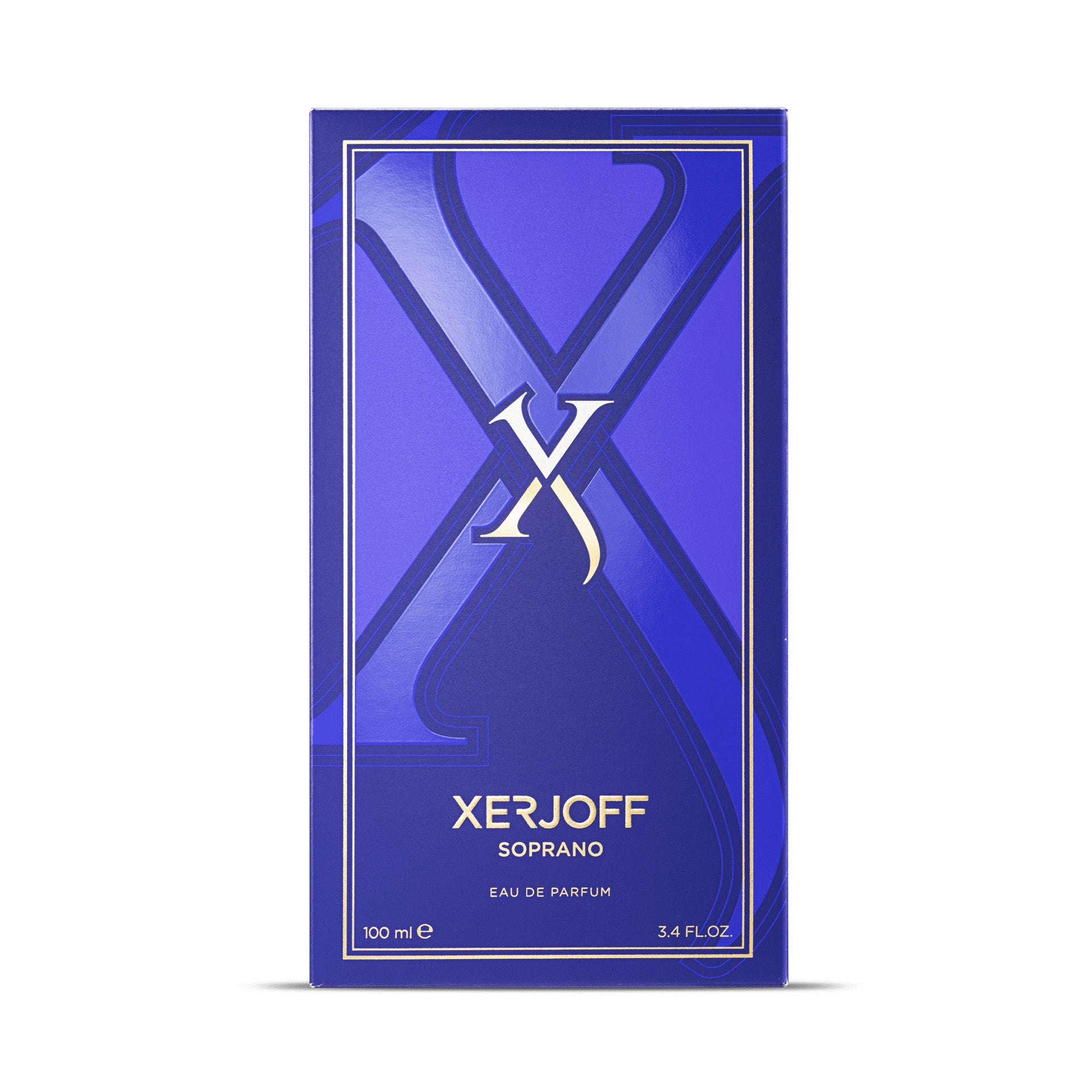 Xerjoff-Soprano-100ml_4881