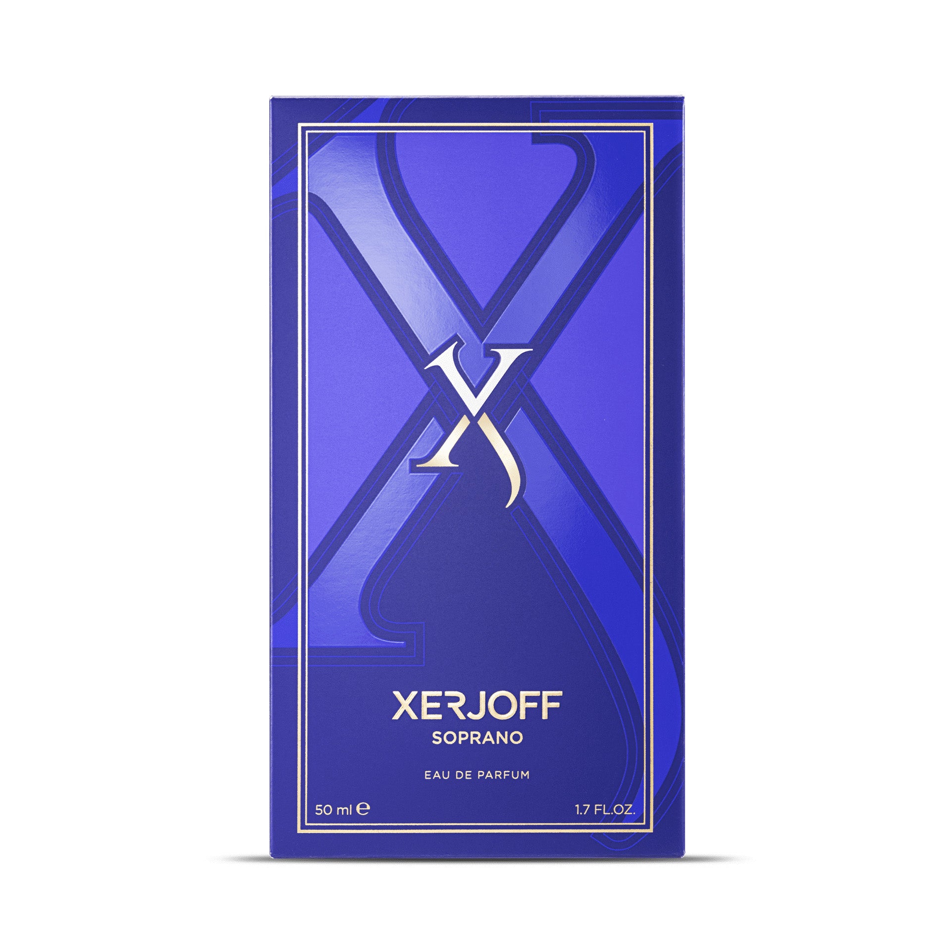 Xerjoff-Soprano-50ml_4888