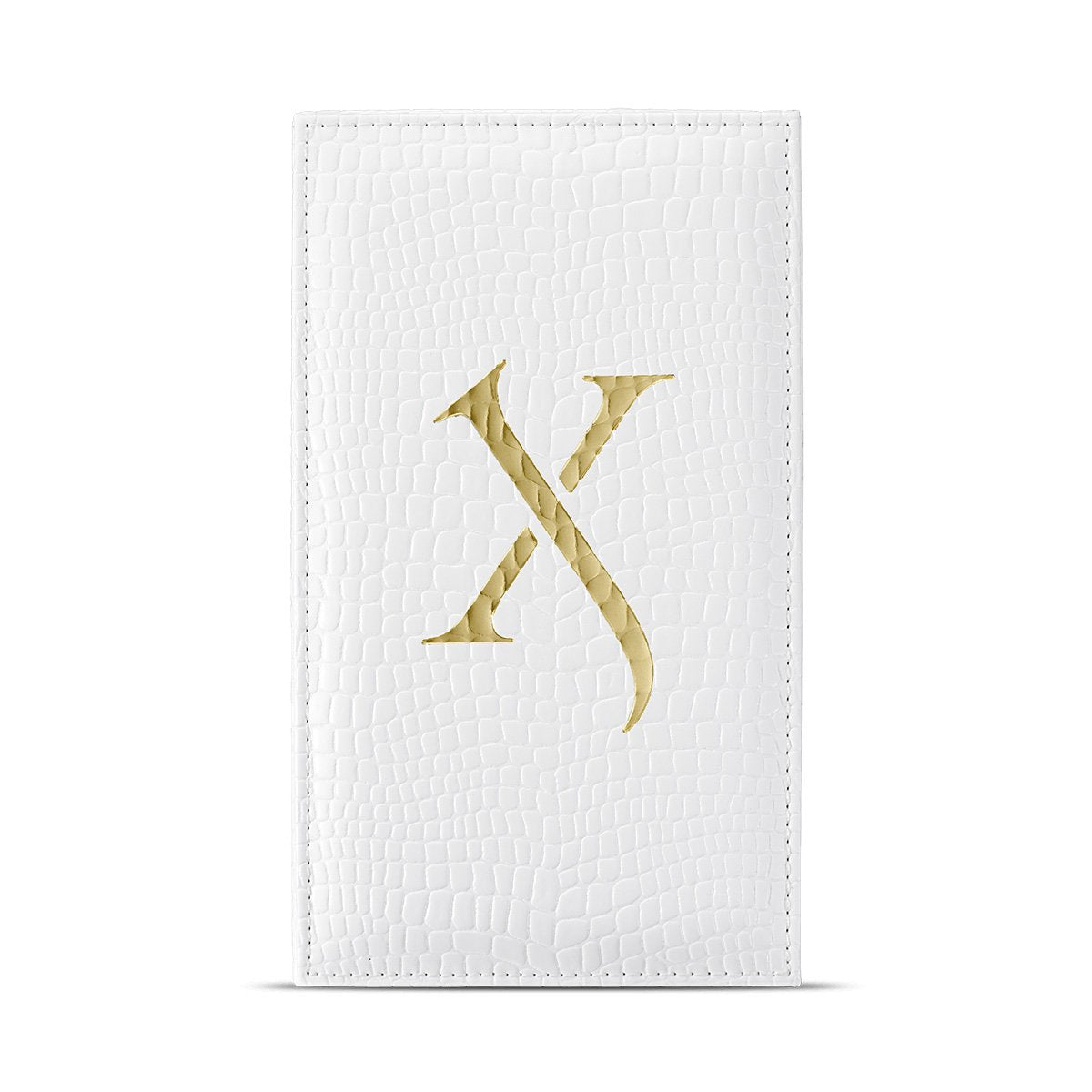 Xerjoff-XXY-1717-Stone-Label-3494