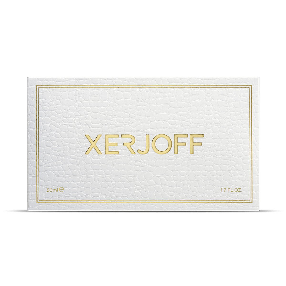 Xerjoff-XXY-1717-Stone-Label_a