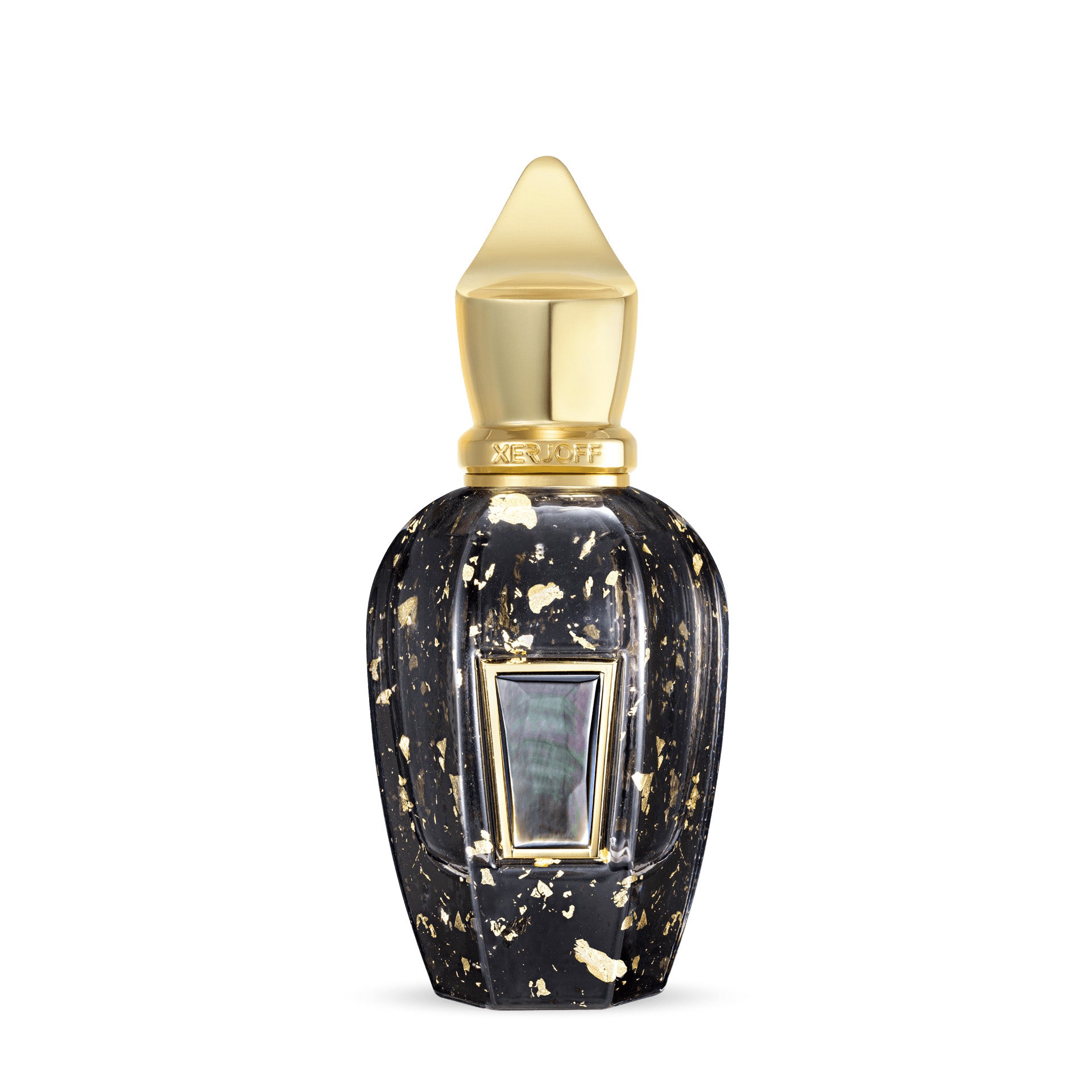 White Label, Xerjoff