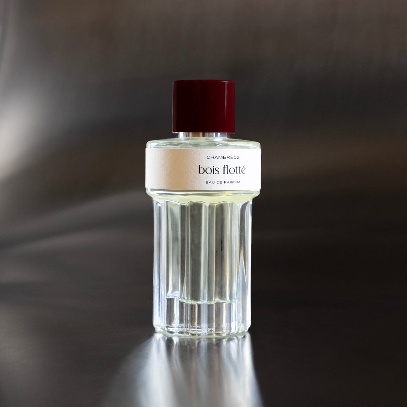 Bois Flotte, Chambre52