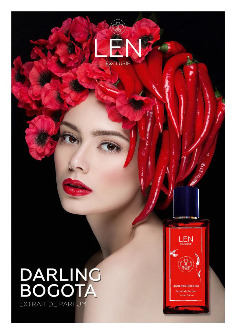 darling-bogota_lifestyle_rot