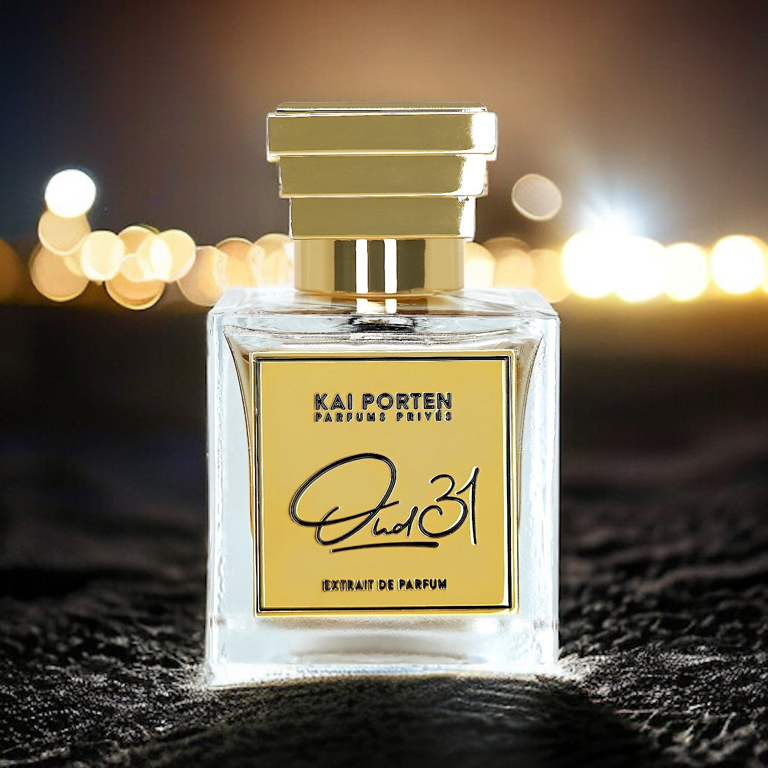 kai-porten_oud31_desert