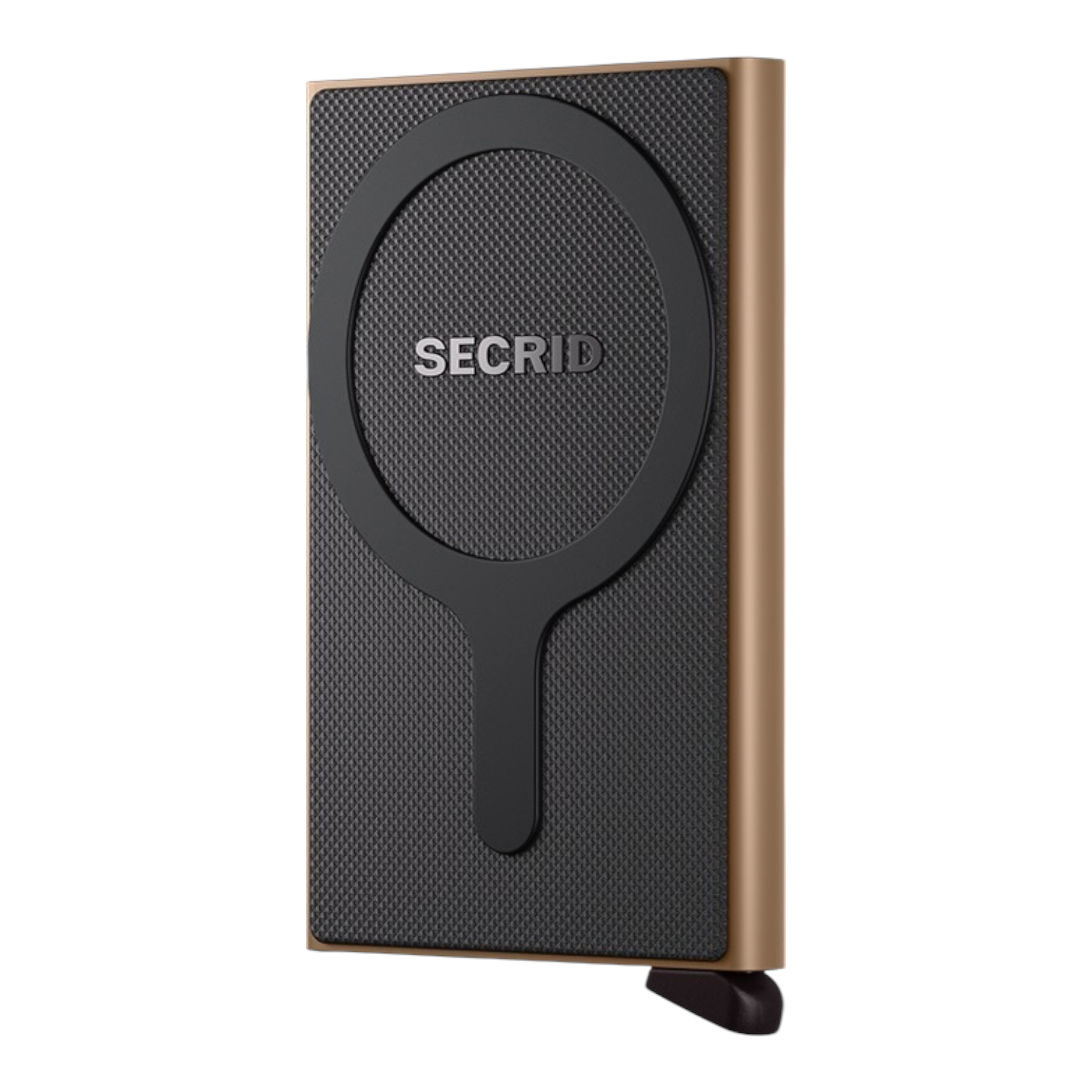 Secrid Cardprotector for Magsafe
