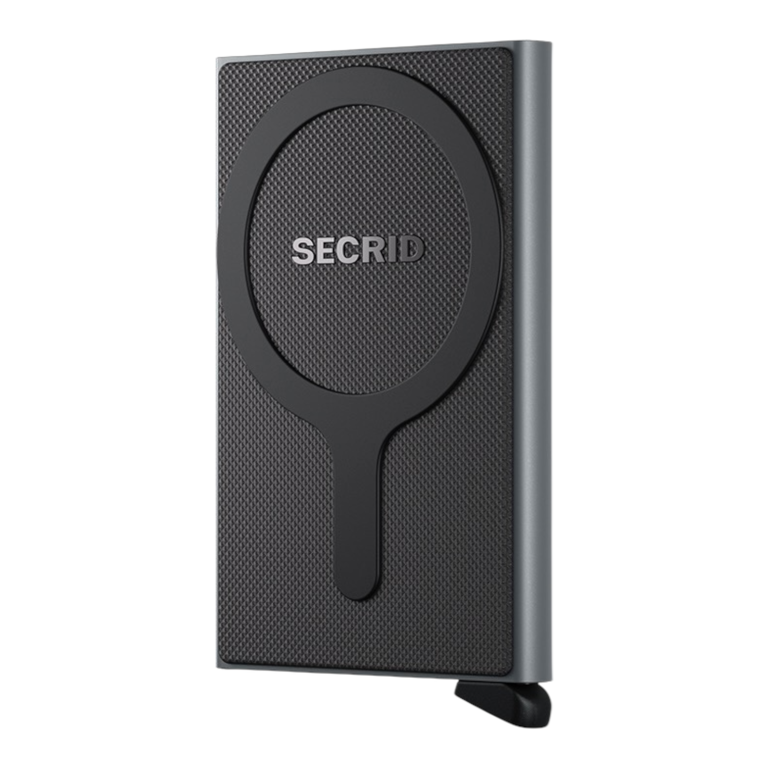 Secrid Cardprotector for Magsafe