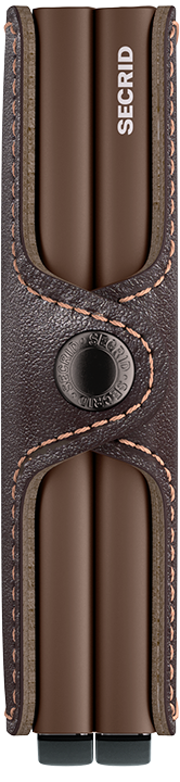 Secrid Twinwallet Original
