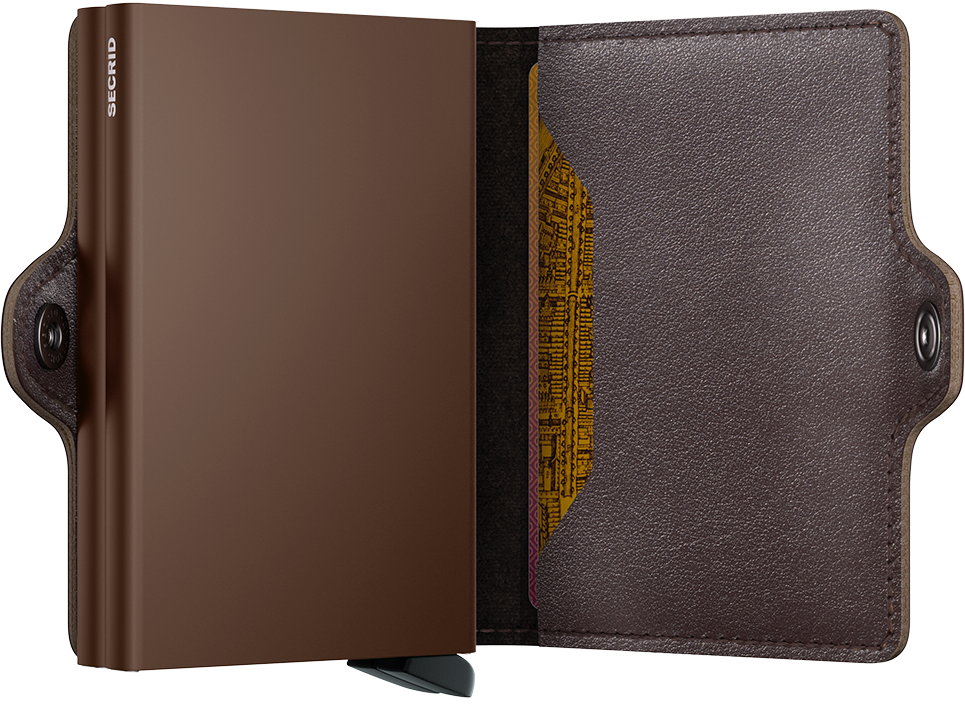 Secrid Twinwallet Original