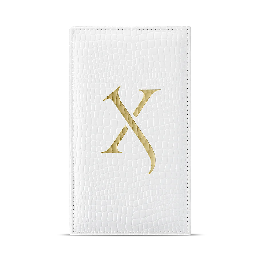 Homme, Xerjoff 17/17 Stone Label