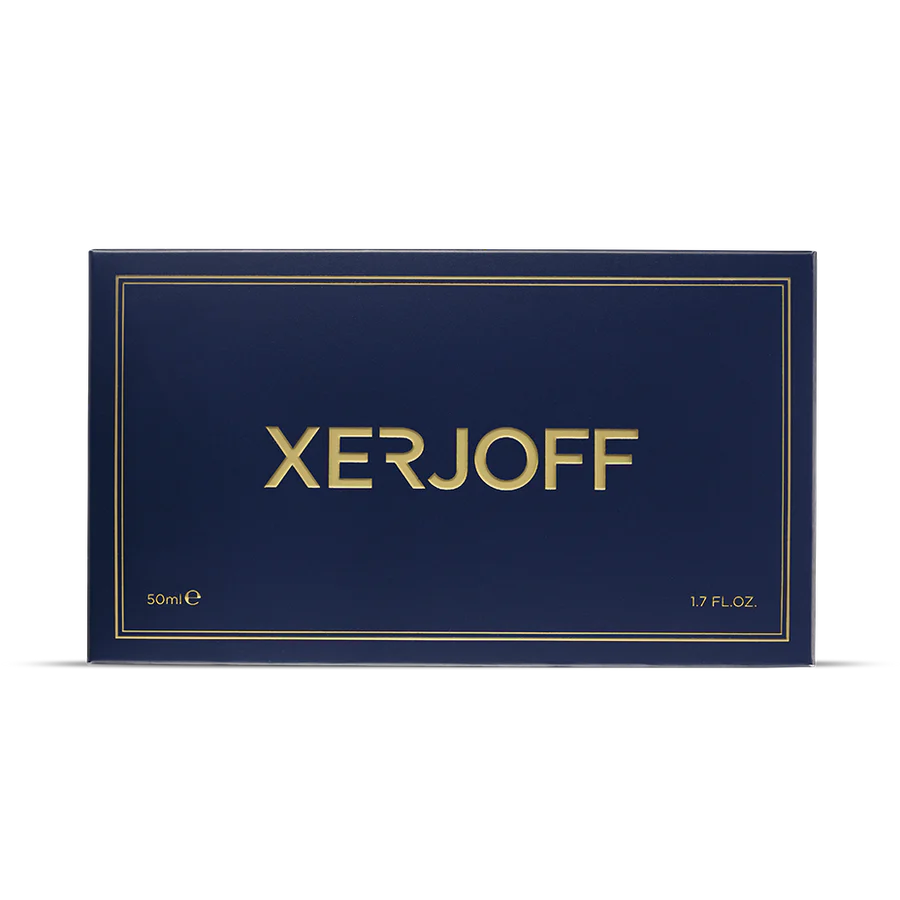 More Than Words, Xerjoff JTC Join the Club