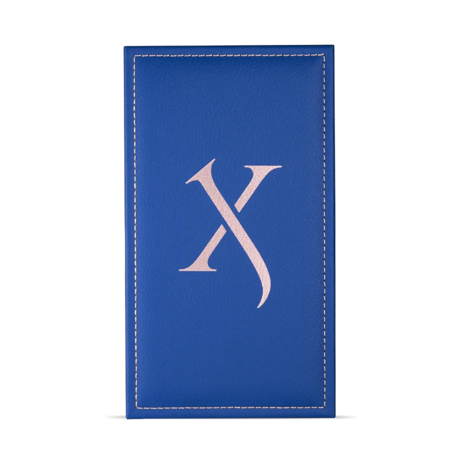 Louis XV 1722 Rosé, Xerjoff Blends