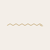 Aldehyde