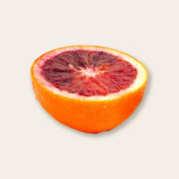 Blutorange