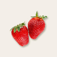 Erdbeere