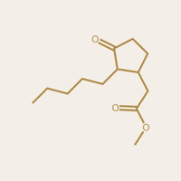 Hedione