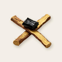 Licorice
