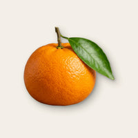 Mandarine