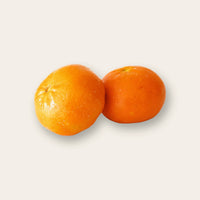 Mandarine