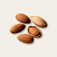Almond
