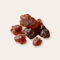 Myrrh
