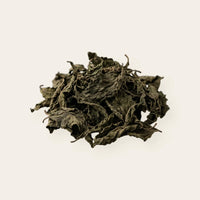 Patchouli