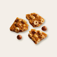 Praline