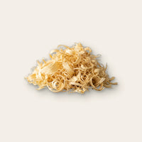 Sandelholz