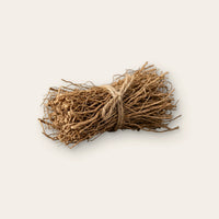 Vetiver