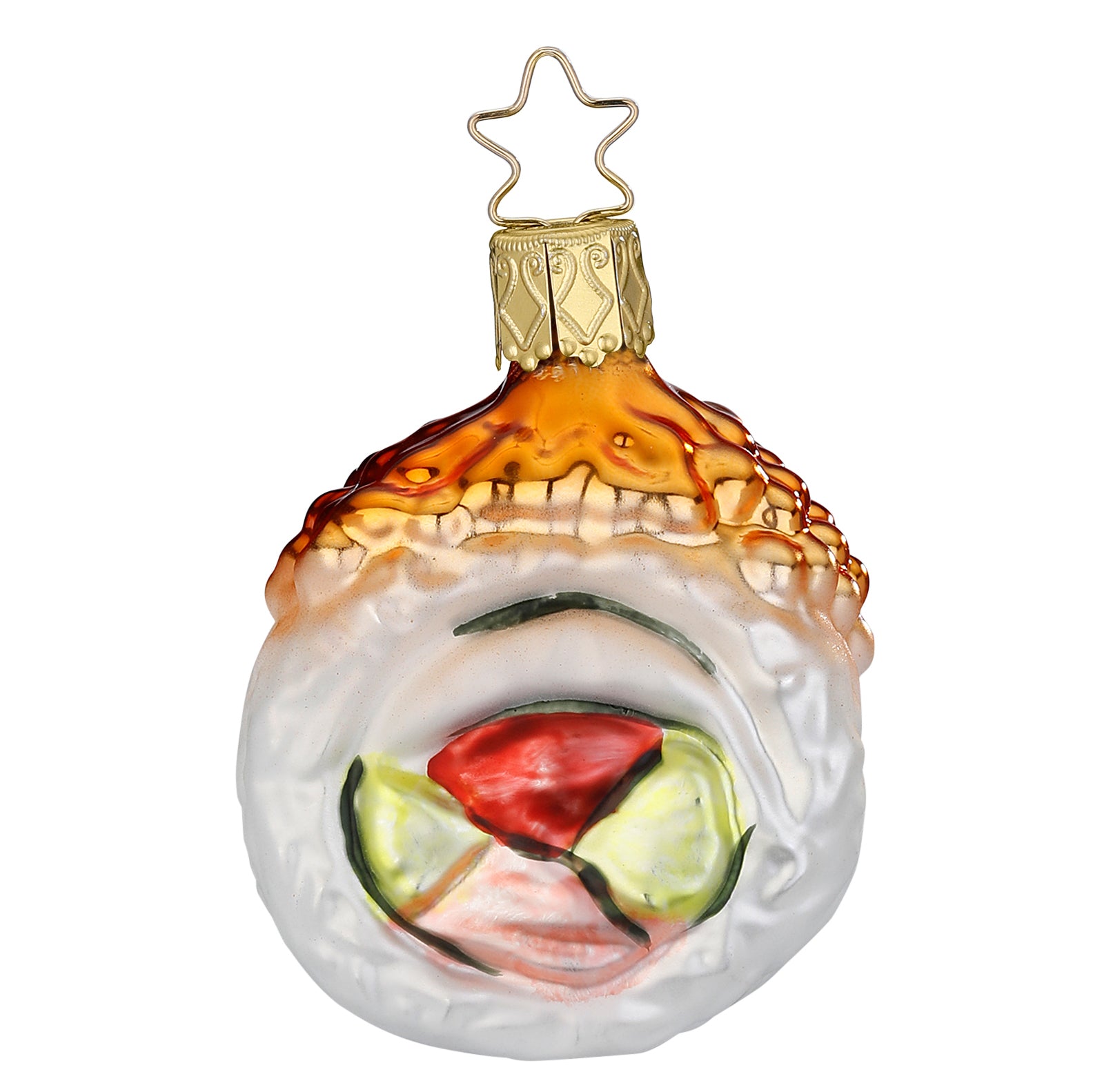 10092S022VQZ60UI6l04GV