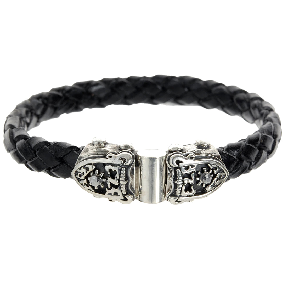 219-04-52-10MET-Elf-Craft-1