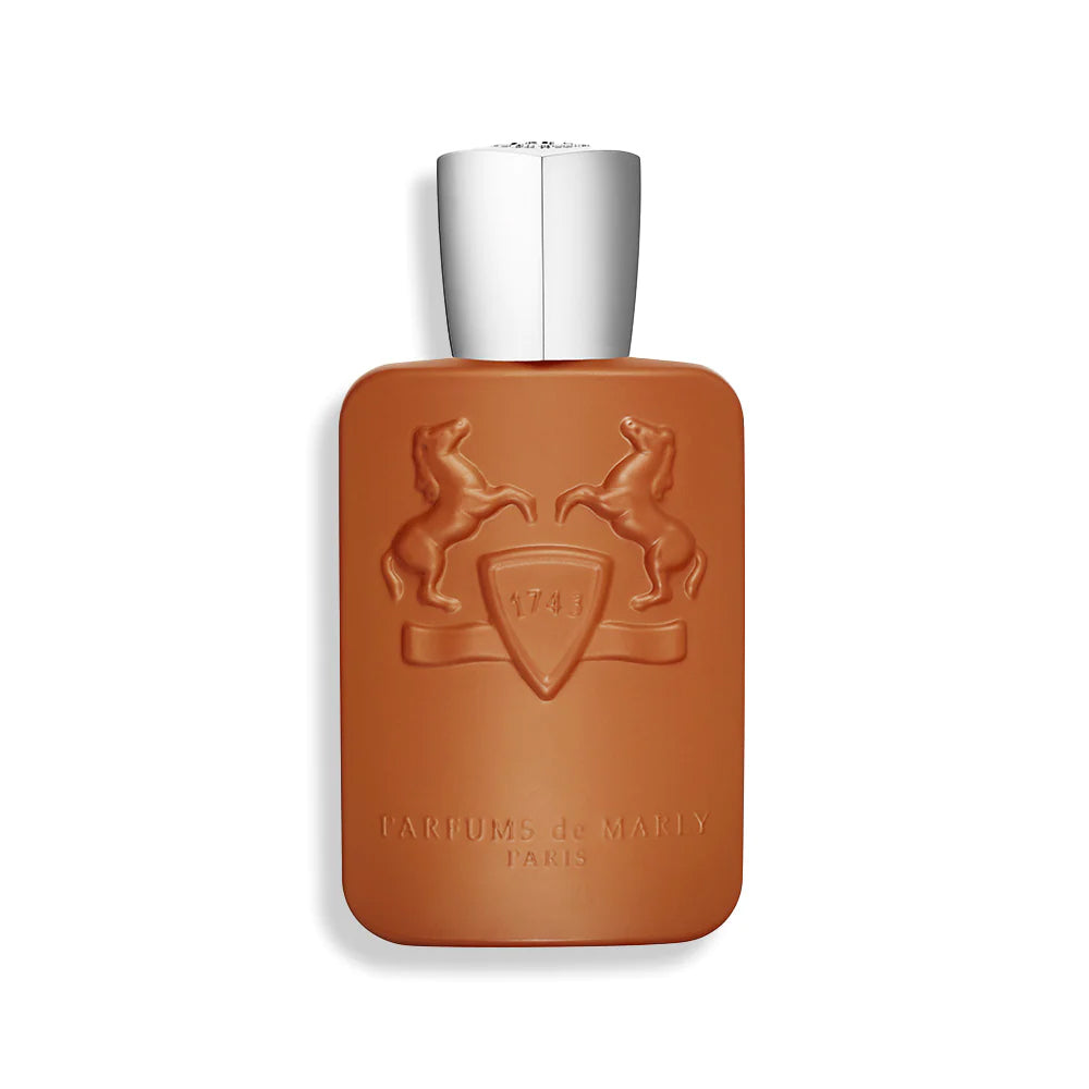 2204_MARLY_ALTHAIR_125ml_02
