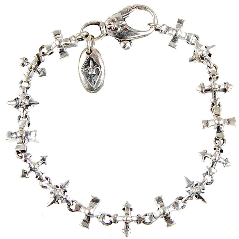 2300-61_62_63-1-Elf-Craft