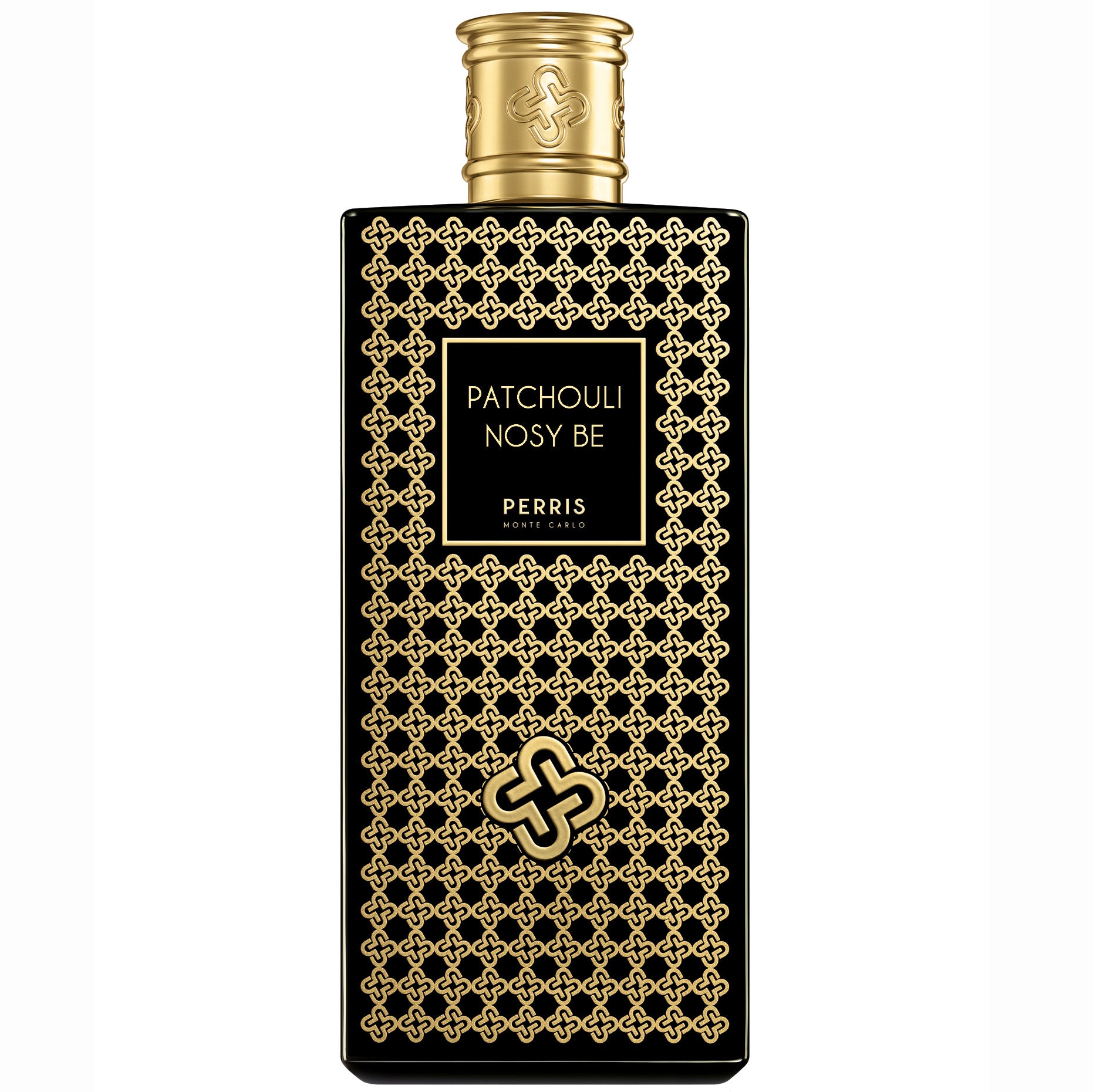 270100-50-Perris-MC-Patchouli-Nosy-Be