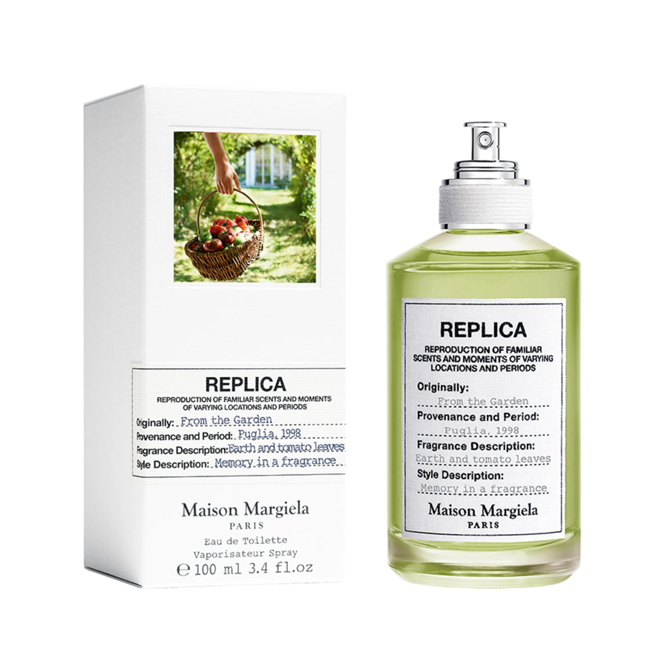 3614273939973_a-Margiela-From-the-garden