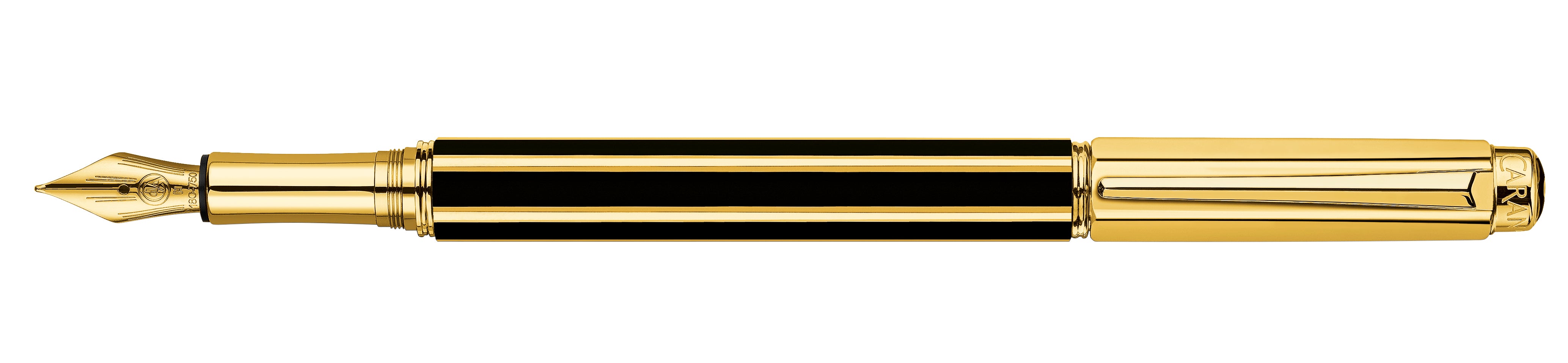 4490_018_Varius_ChinaBlack_gold