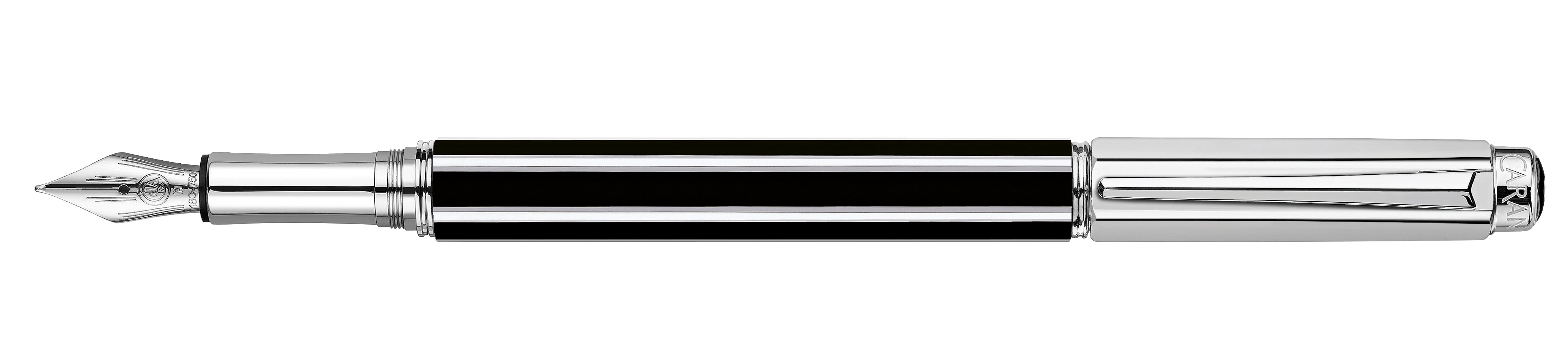 4490_020_Varius_ChinaBlack