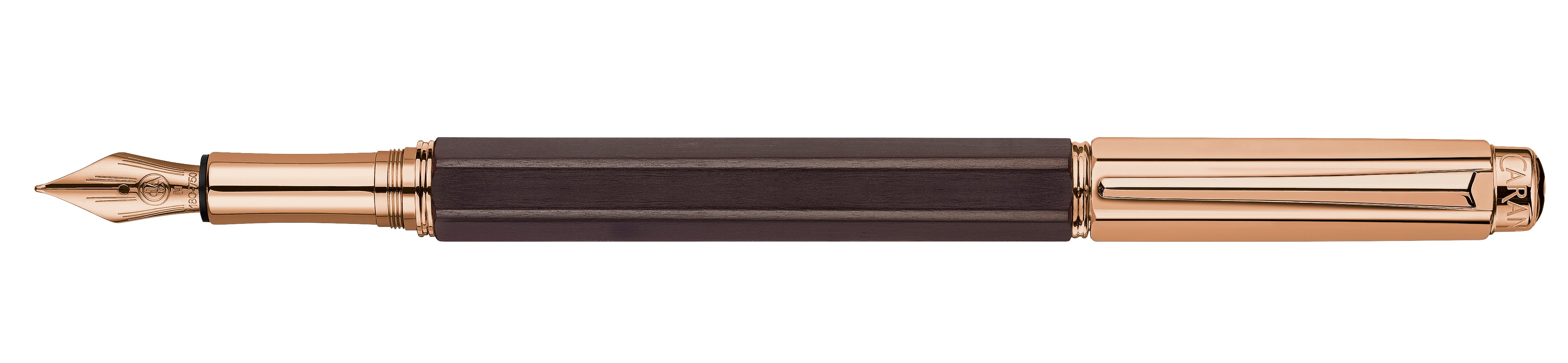 4490_142_Varius_Ebony