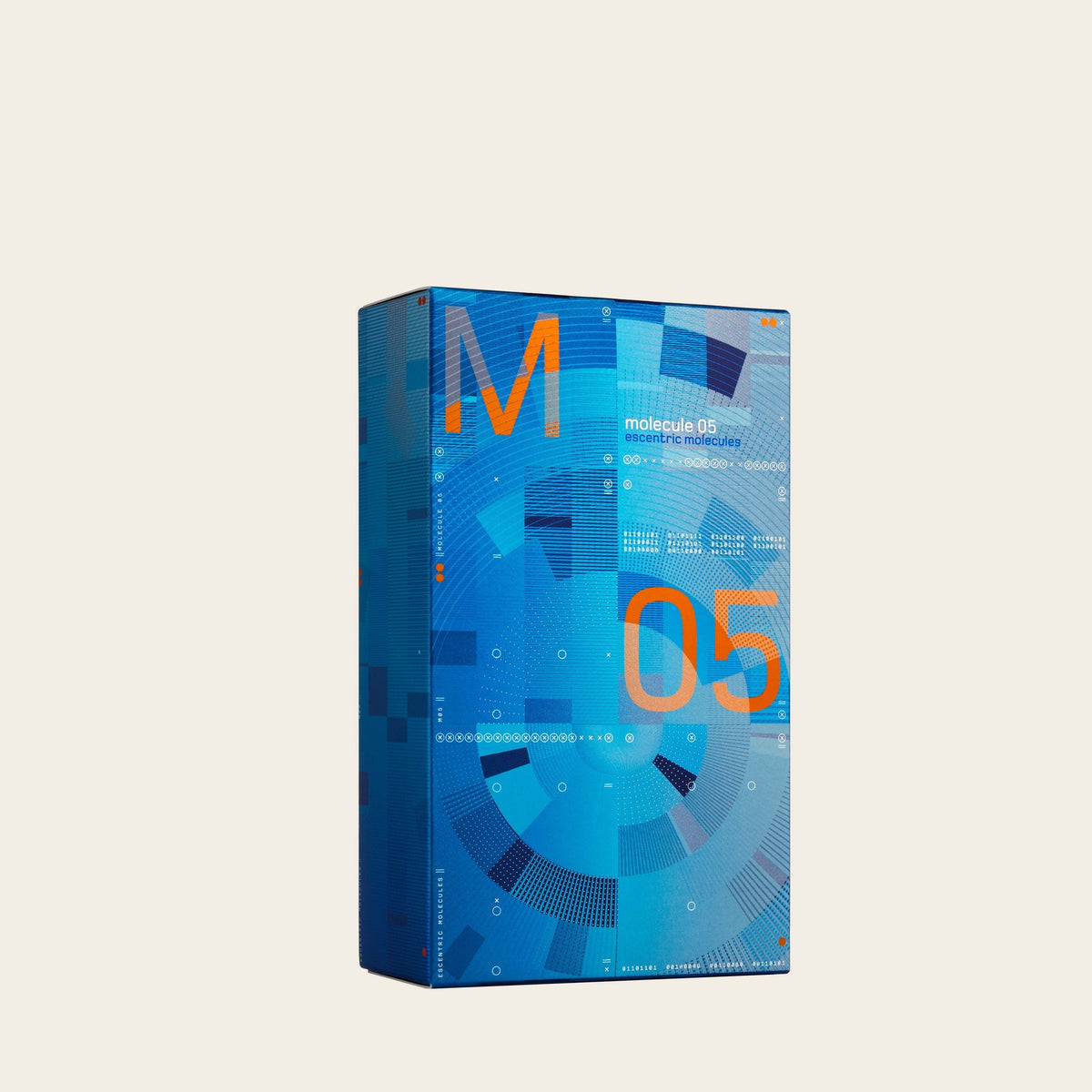 Molecule 05 100mL von Escentric Molecules – Ansicht 2