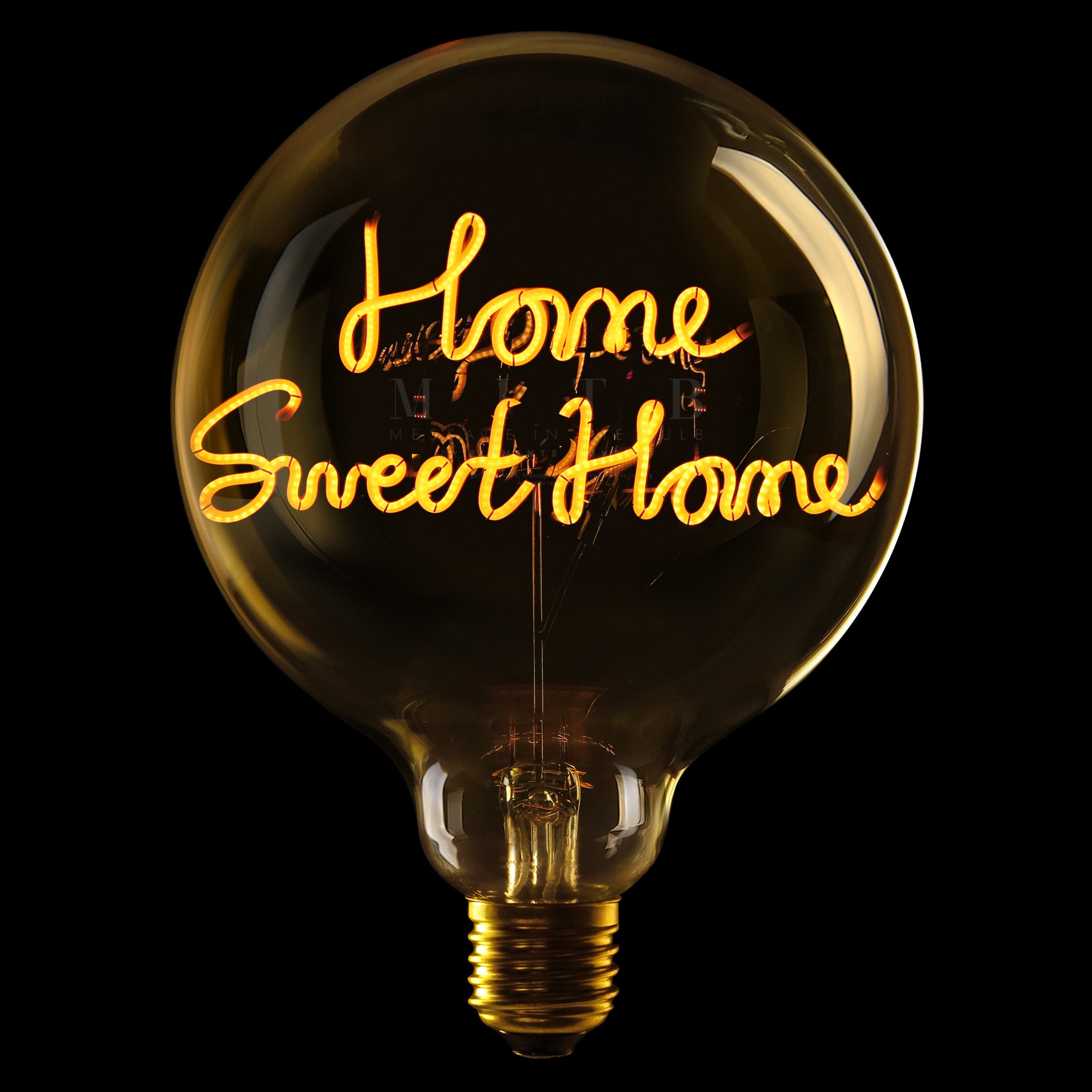 904113-Home-Sweet-Home-blk