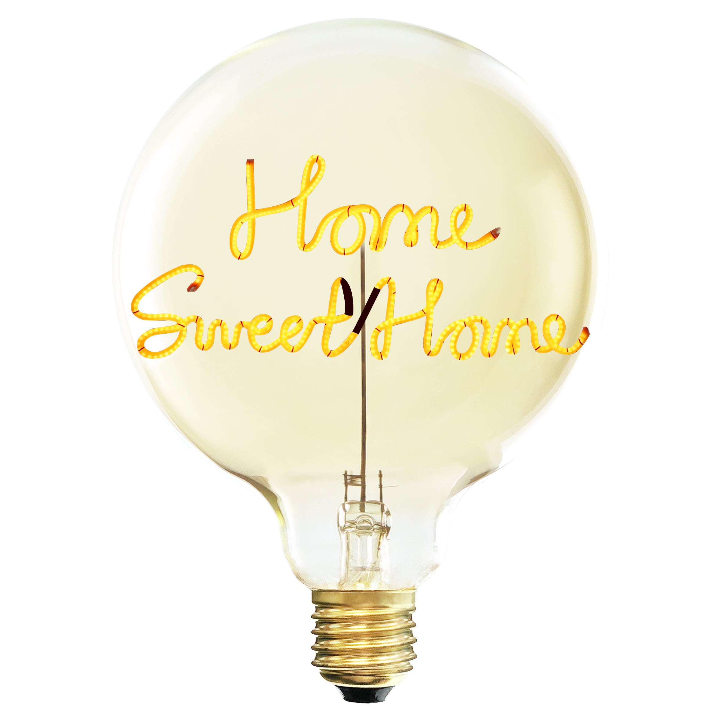 904113-Home-Sweet-Home