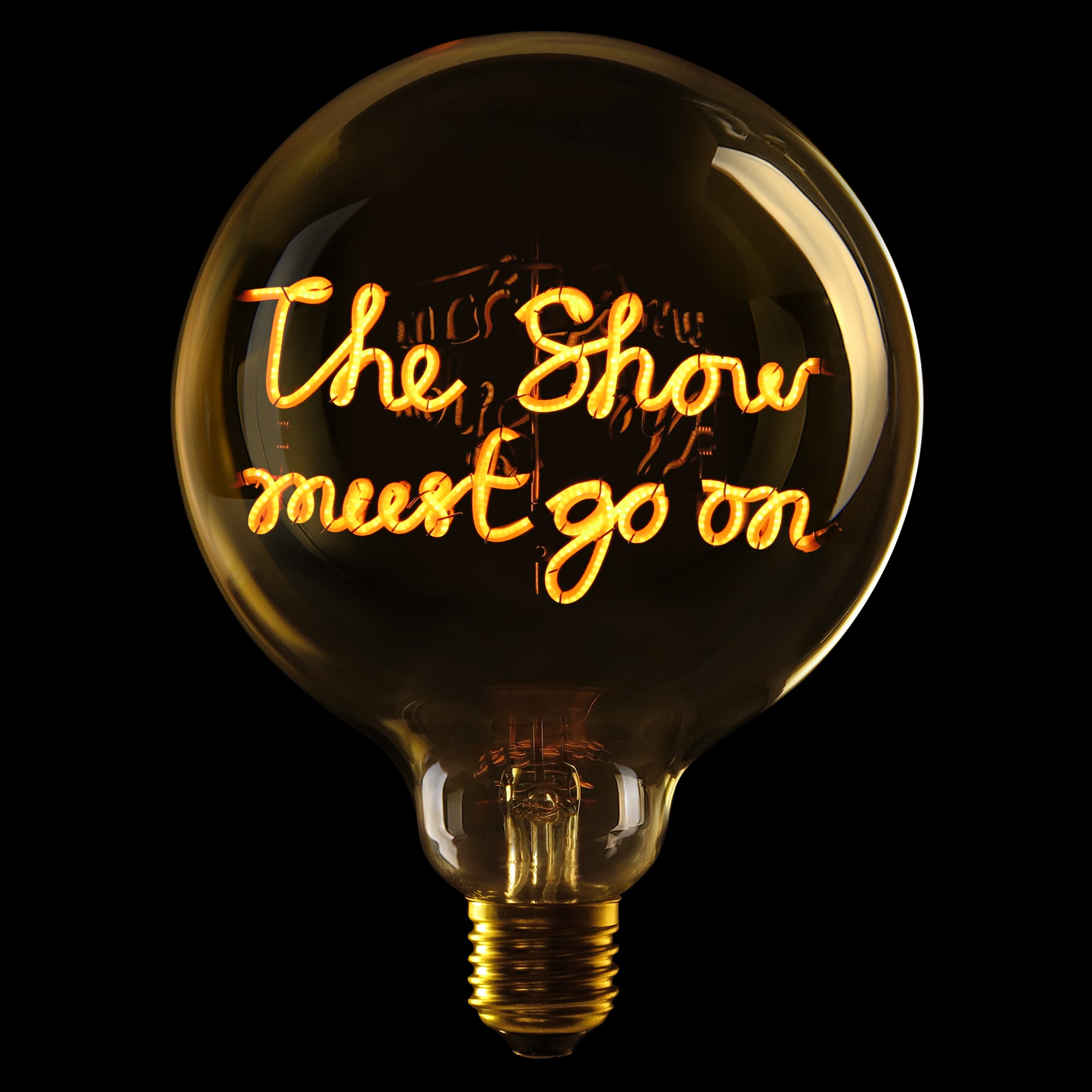 904182-The-Show-must-go-on